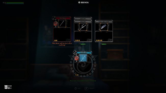 Toy Odyssey: The Lost and Found