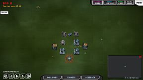 The Unearthened - Complete Edition