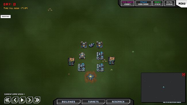 The Unearthened - Complete Edition