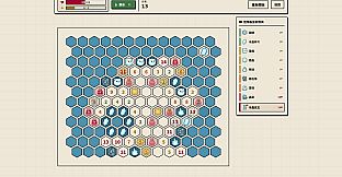 Mobsweeper