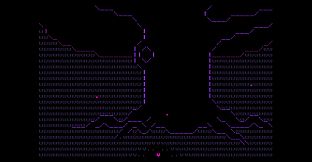 The Pepper Prince: Episode 1 - Red Hot Chili Wedding