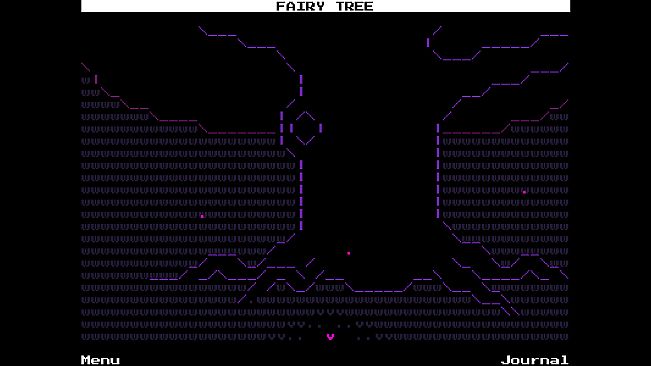 The Pepper Prince: Episode 1 - Red Hot Chili Wedding