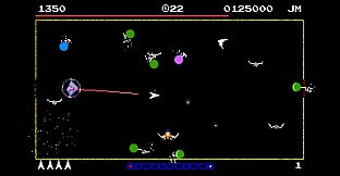 The Making of Karateka