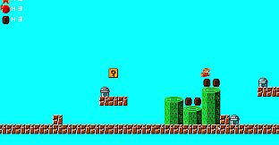 The Tower Of TigerQiuQiu 2 SUPER TIGERIO M4