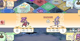 100% Orange Juice - Wanderer Pack