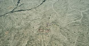 挽天：汉末（BRUTAL WAR : The Fall of Great Han）