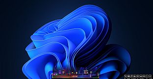 Desktop Rave: Idle Audio Club
