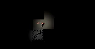 Midnight Murder Maze