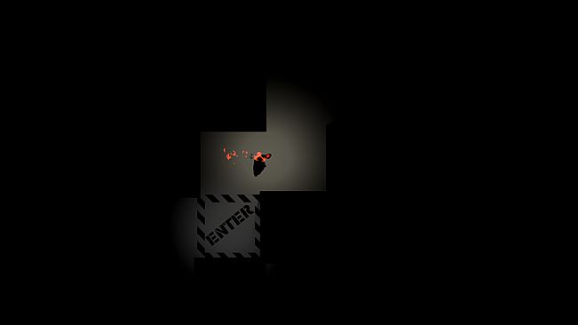 Midnight Murder Maze