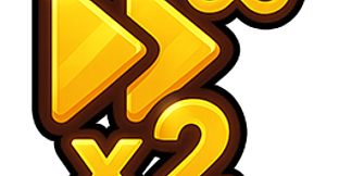 Infinite Speed Up