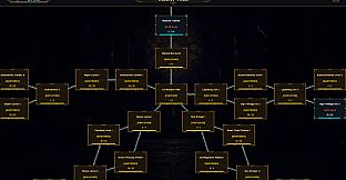 Purification: Idle Defense