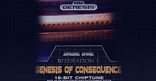 Where's My Mommy? - Original Soundtrack