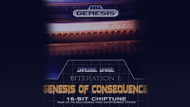 Where's My Mommy? - Original Soundtrack