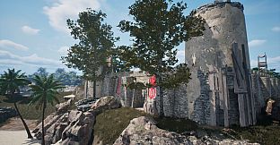 Dawn of Piracy: Caribbean Tides