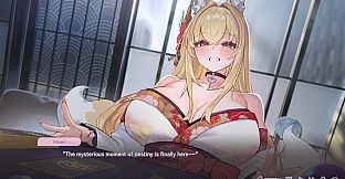 Sugar-Daddied by a Fox Babe