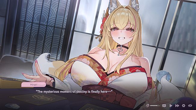Sugar-Daddied by a Fox Babe