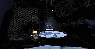 Lightmatter Full Game