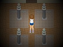 Alternate DiMansion Diary