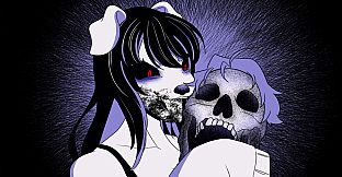 Anomalous Coffee Machine 2