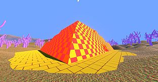 Panchin is Frustrated