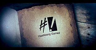 Mage Guard: The Last Grimoire