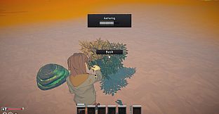 Dead Sector: Outbreak