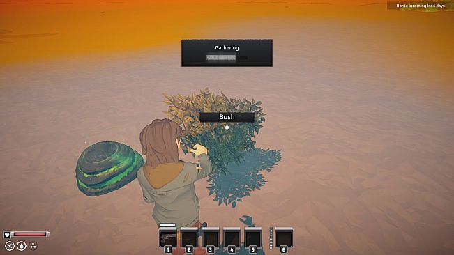 Dead Sector: Outbreak