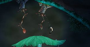 Waking Mars - Soundtrack