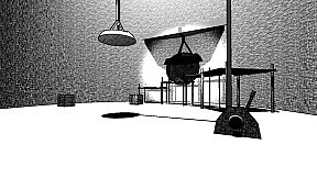 Lightmatter Anniversary