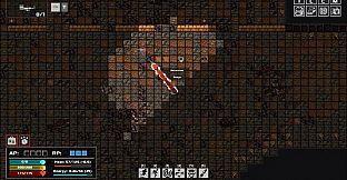 ROBOSCAV