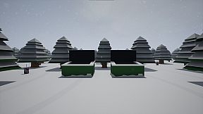 Pickup Trash Simulator Remastered