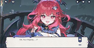 Made in Lucifer City