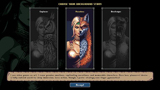 The Crazy Hyper-Dungeon Chronicles