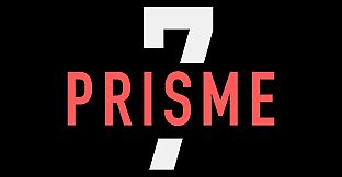 Prisme 7