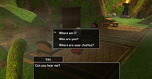 Goblin Quest III