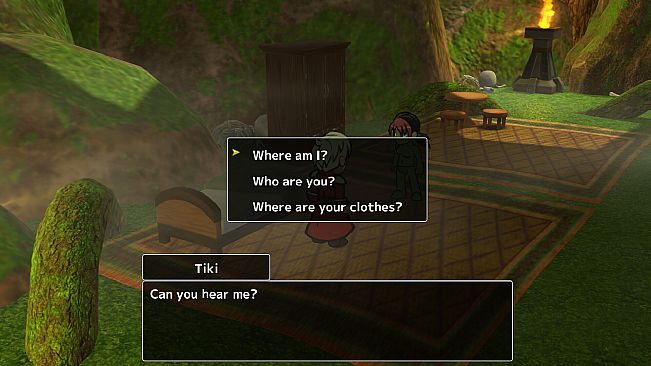 Goblin Quest III