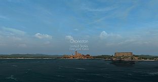 Naval Action - Prolific Forger