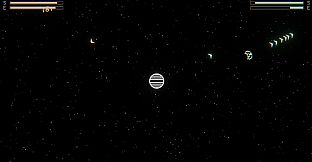 Spacewar