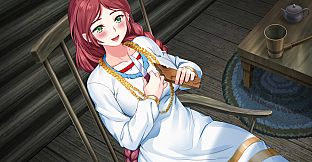 Cooking Companions: Appetizer Edition