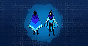 33 Immortals - Fierce Tides Pack