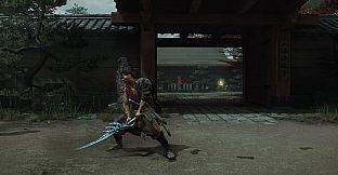 Onimusha: Way of the Sword - Premium Deluxe Kit