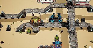 Botlings