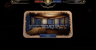 Rise of Sorcery