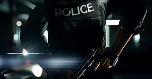 Battlefield Hardline