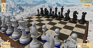 Chess Multiple Boards