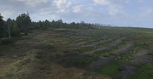 Graviteam Tactics: Dark Forest