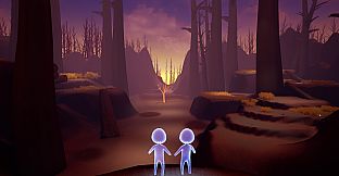 Before The Sun Rises