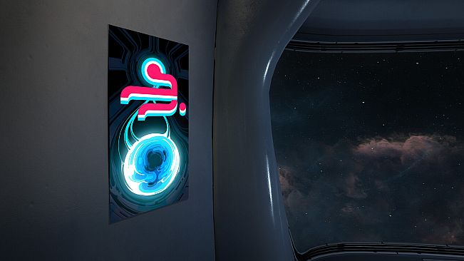 Warframe: TennoCon 2026 Digital Pack