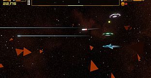 ASTROXION