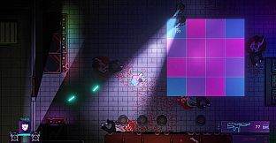 Thus Spoke the Donke